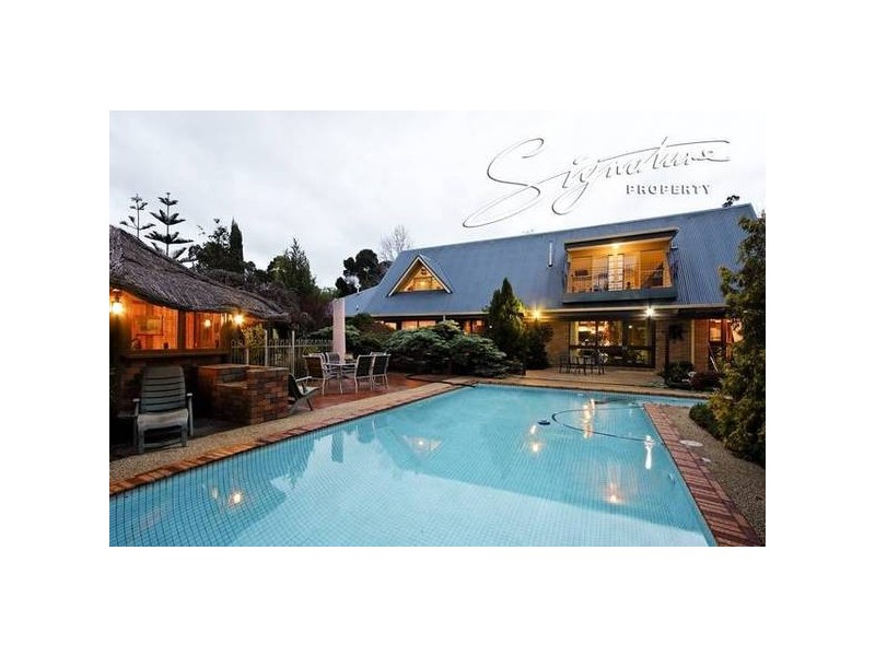 16 McKay Road, Rowville VIC 3178