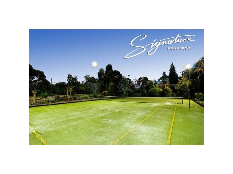 16 McKay Road, Rowville VIC 3178