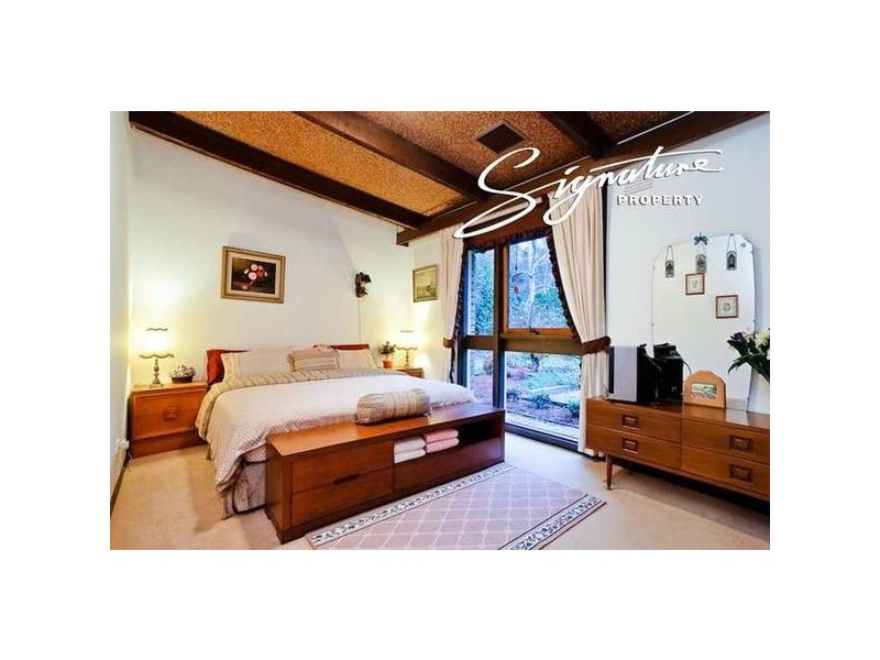 16 McKay Road, Rowville VIC 3178