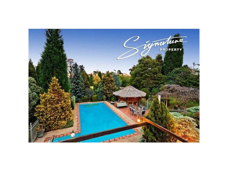 16 McKay Road, Rowville VIC 3178