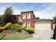 4 Jenna Court, Rowville VIC 3178