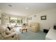 4 Jenna Court, Rowville VIC 3178
