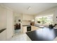 4 Jenna Court, Rowville VIC 3178