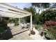 4 Jenna Court, Rowville VIC 3178