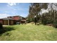 4 Jenna Court, Rowville VIC 3178