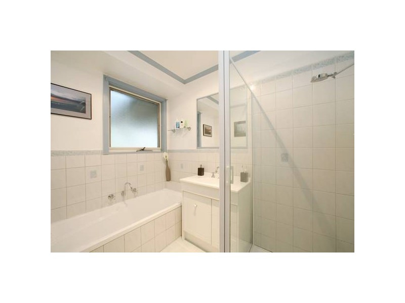 11 Natasha Court, Ferntree Gully VIC 3156