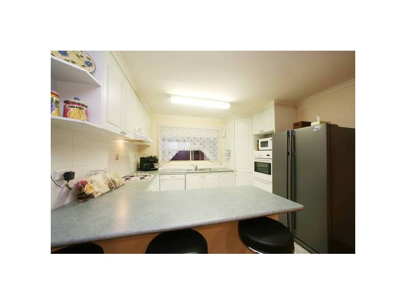 16 Sheridan Avenue, Rowville VIC 3178