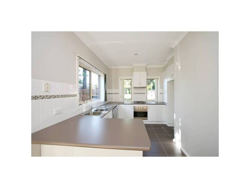 1/39 Devenish Road, Boronia VIC 3155