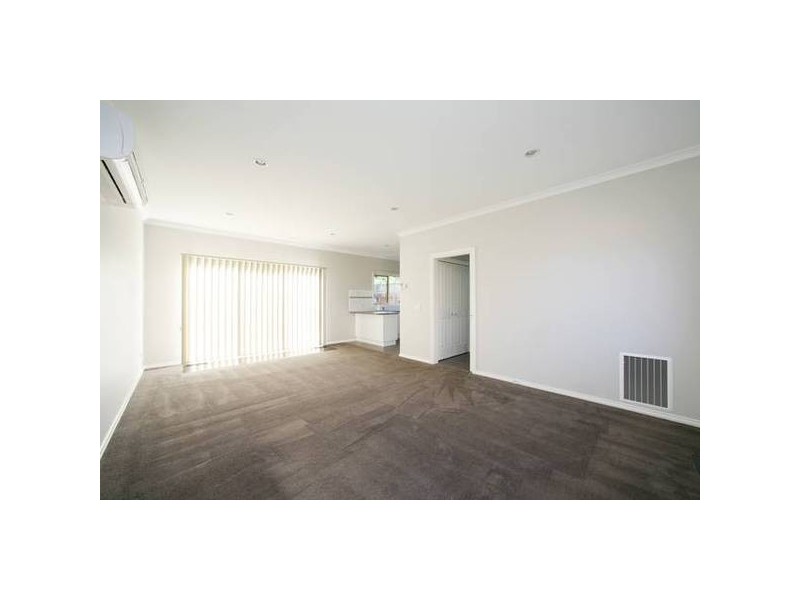 1/39 Devenish Road, Boronia VIC 3155