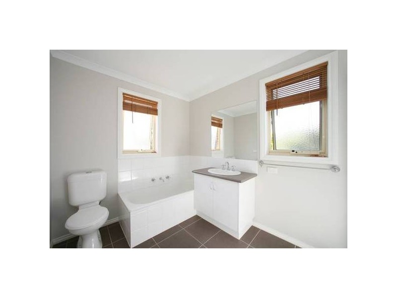 1/39 Devenish Road, Boronia VIC 3155