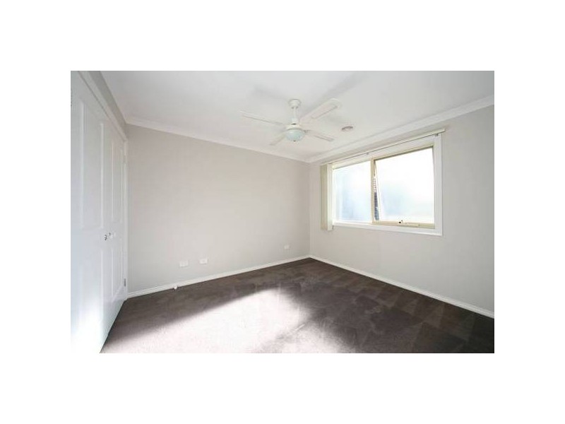 1/39 Devenish Road, Boronia VIC 3155