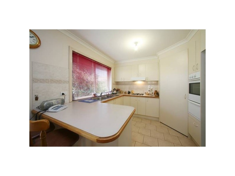 16 Delatite Court, Rowville VIC 3178