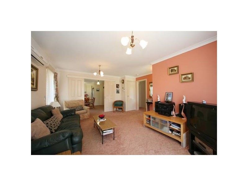 16 Delatite Court, Rowville VIC 3178