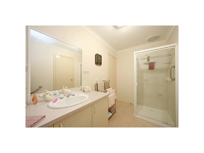 16 Delatite Court, Rowville VIC 3178