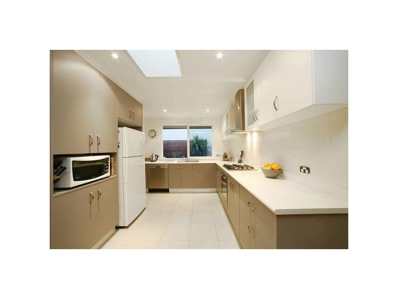 14 Tyers Crescent, Rowville VIC 3178