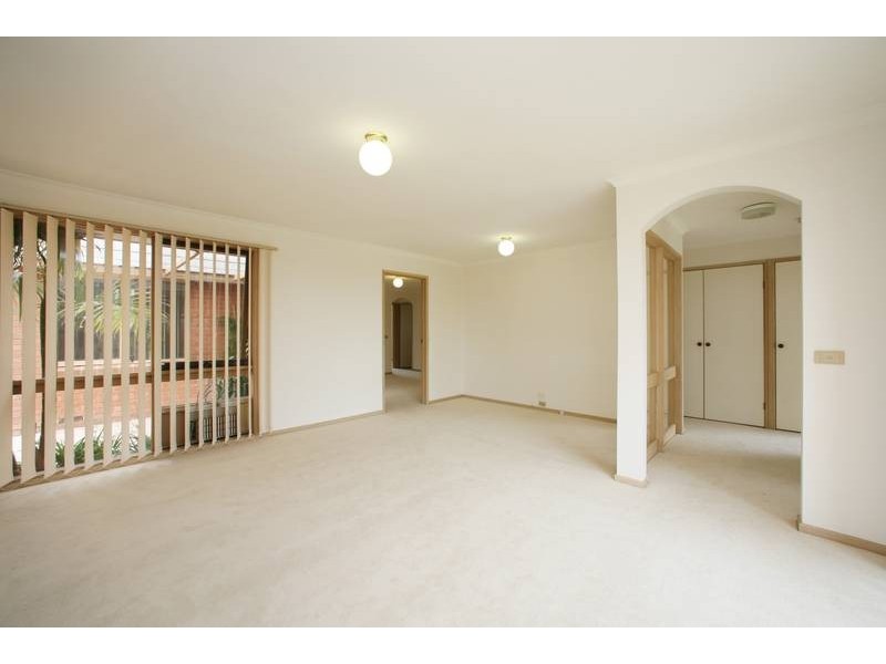 14 Davison Crescent, Ferntree Gully VIC 3156