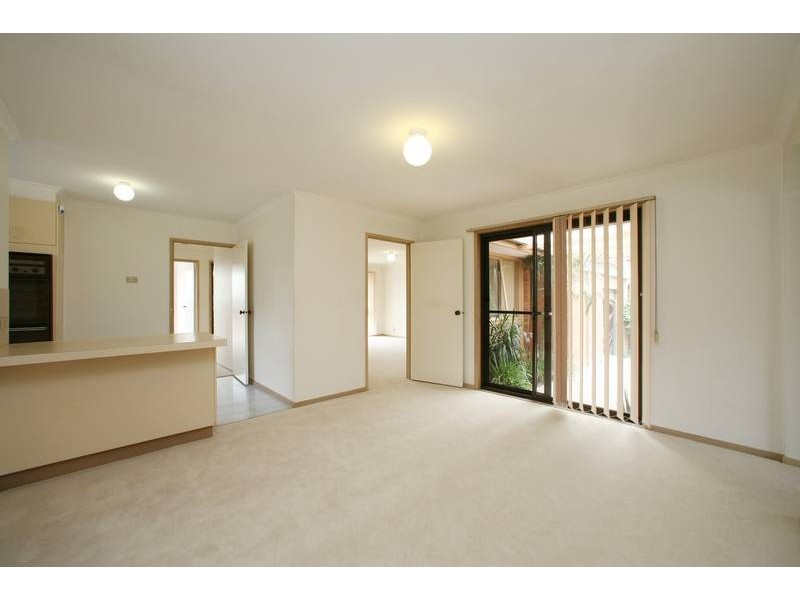 14 Davison Crescent, Ferntree Gully VIC 3156