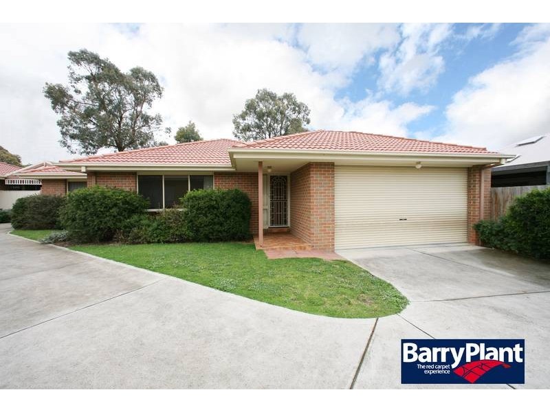1/101 George Street, Scoresby VIC 3179