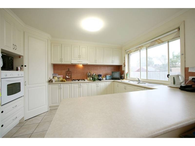 1/101 George Street, Scoresby VIC 3179