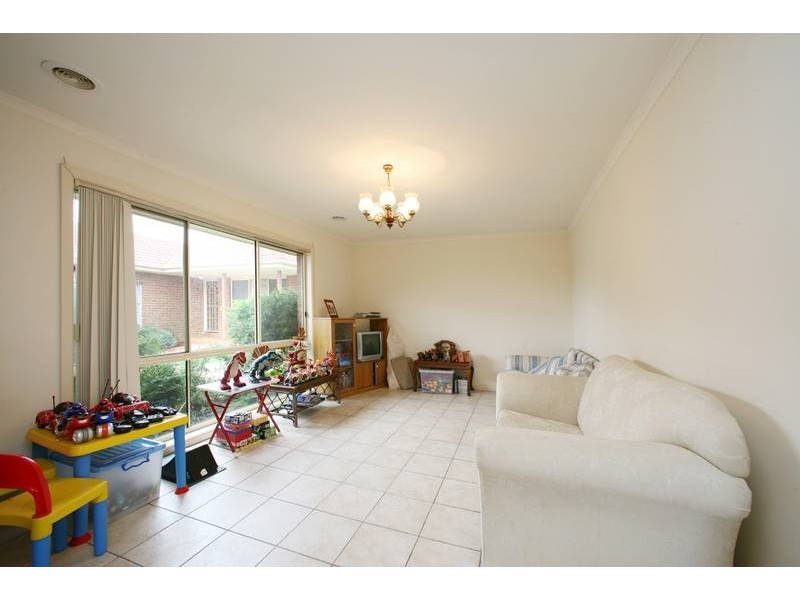 1/101 George Street, Scoresby VIC 3179