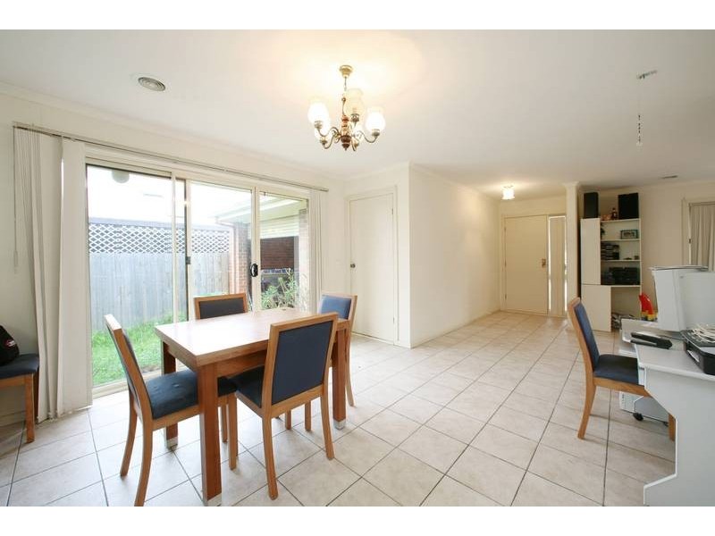 1/101 George Street, Scoresby VIC 3179