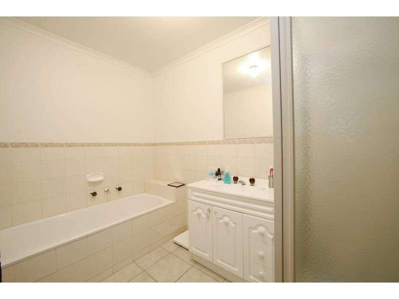 1/101 George Street, Scoresby VIC 3179