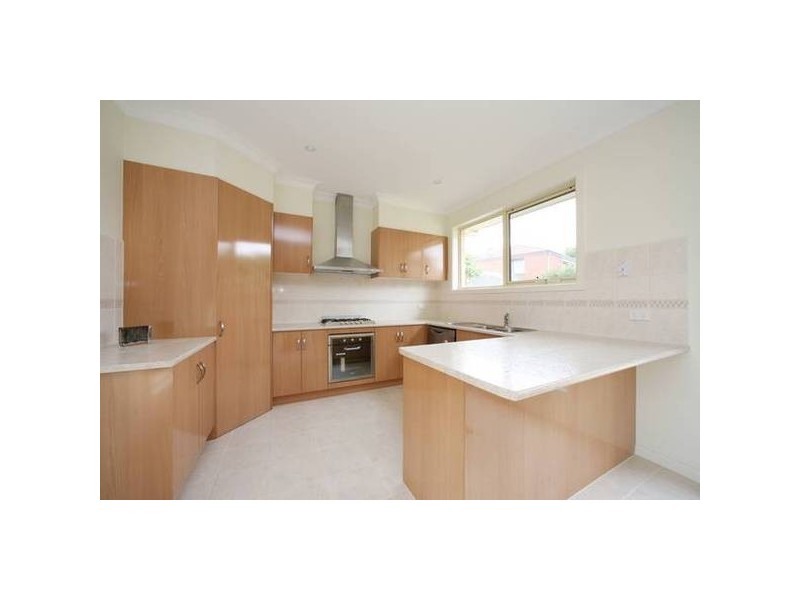 76A Wentworth Avenue, Rowville VIC 3178