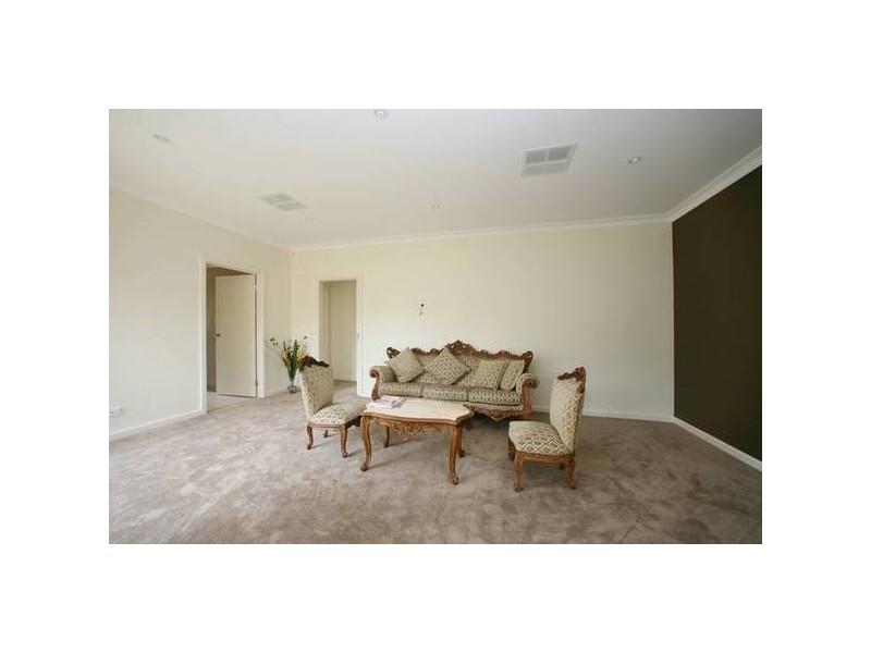 76A Wentworth Avenue, Rowville VIC 3178