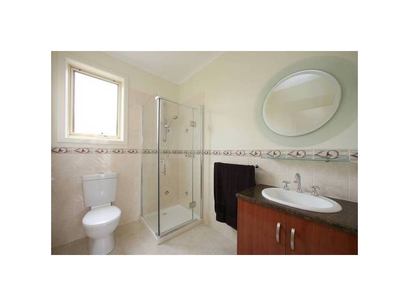 76A Wentworth Avenue, Rowville VIC 3178