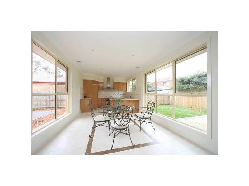 76A Wentworth Avenue, Rowville VIC 3178