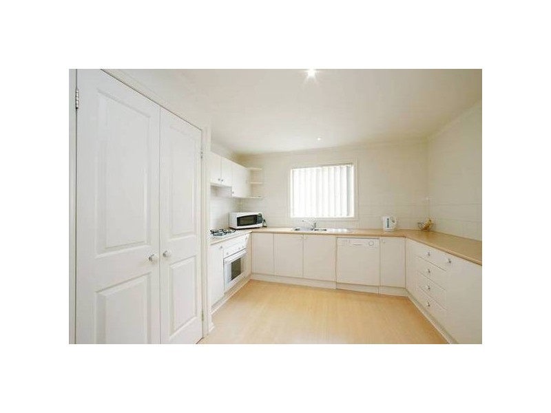 6 Impara Court, Scoresby VIC 3179