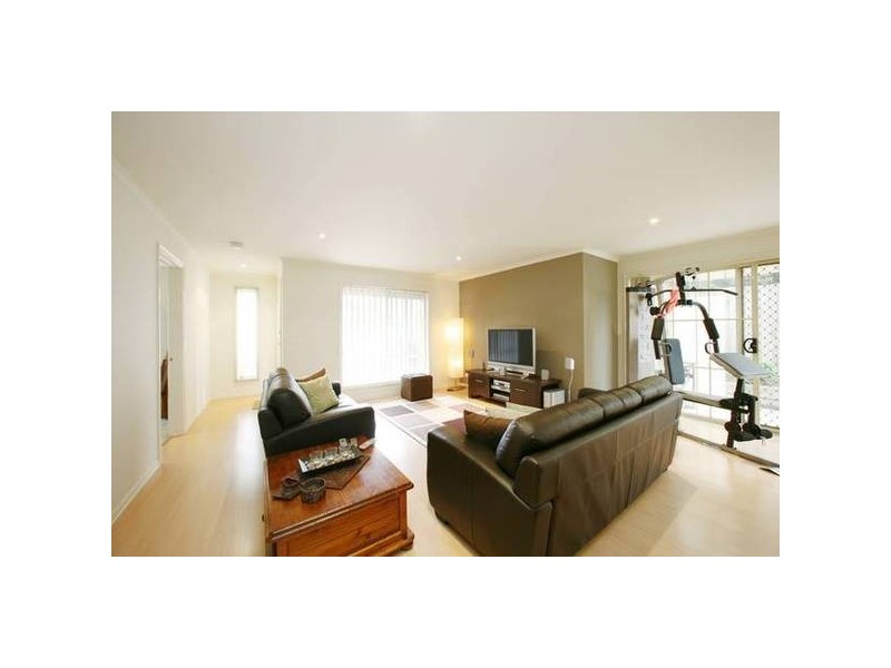 6 Impara Court, Scoresby VIC 3179