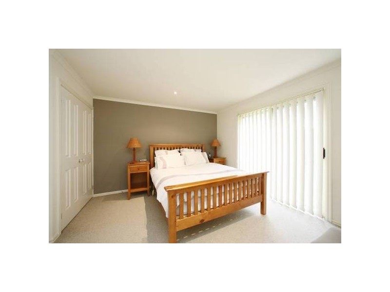 6 Impara Court, Scoresby VIC 3179