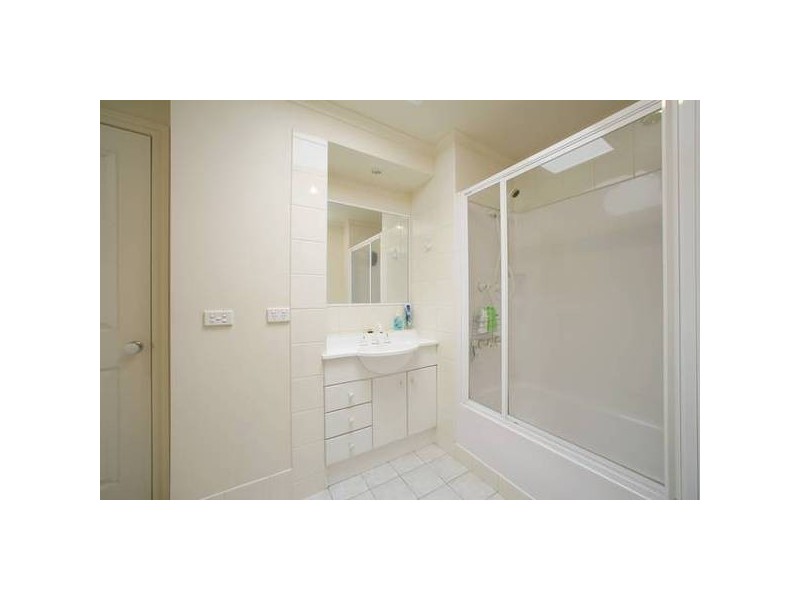 6 Impara Court, Scoresby VIC 3179