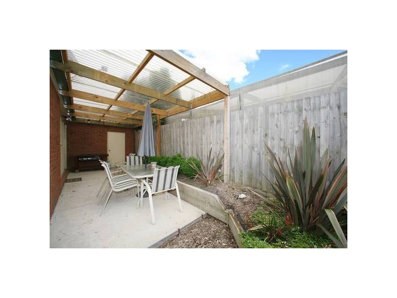 6 Impara Court, Scoresby VIC 3179