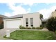 1 Sovereign Manors Crescent, Rowville VIC 3178