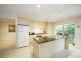 1 Sovereign Manors Crescent, Rowville VIC 3178