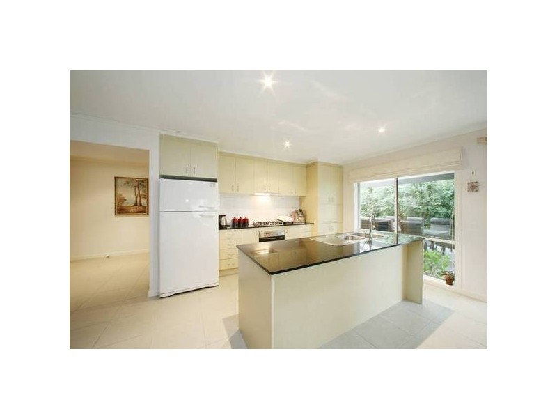 1 Sovereign Manors Crescent, Rowville VIC 3178
