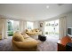 1 Sovereign Manors Crescent, Rowville VIC 3178
