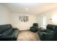 1 Sovereign Manors Crescent, Rowville VIC 3178