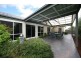1 Sovereign Manors Crescent, Rowville VIC 3178