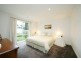 1 Sovereign Manors Crescent, Rowville VIC 3178