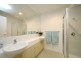 1 Sovereign Manors Crescent, Rowville VIC 3178