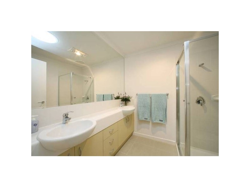 1 Sovereign Manors Crescent, Rowville VIC 3178