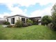 1 Sovereign Manors Crescent, Rowville VIC 3178