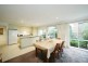 1 Sovereign Manors Crescent, Rowville VIC 3178
