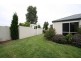 1 Sovereign Manors Crescent, Rowville VIC 3178