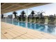 1 Sovereign Manors Crescent, Rowville VIC 3178