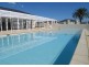 1 Sovereign Manors Crescent, Rowville VIC 3178