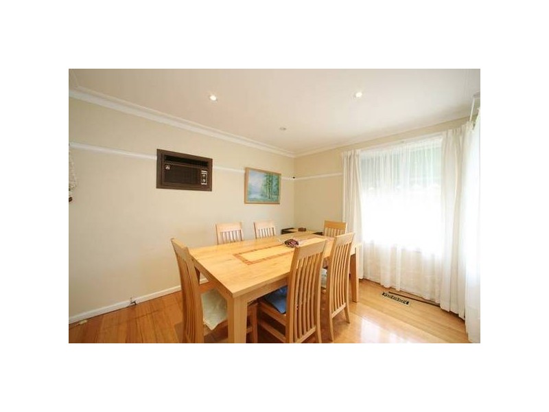 30 Rosehill Street, Scoresby VIC 3179